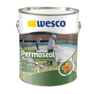 Impermeabilizante Permaseal