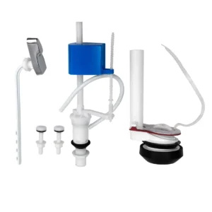 JGO HERRAJE PILOTO COMPLETO