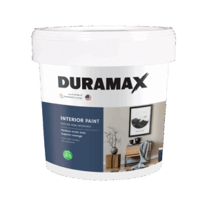 DURAMAX LATEX INTERIOR