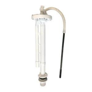 VÁLVULA DE ADMISIÓN MILENIUM