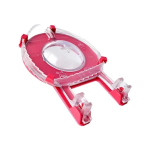 FLAPPER SAPITO UNIVERSAL