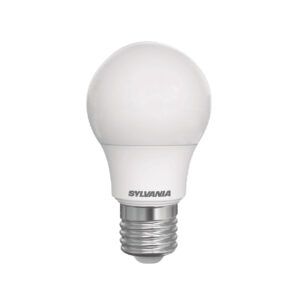 FOCO LED SYLVANIA TOLEDO 9 W
