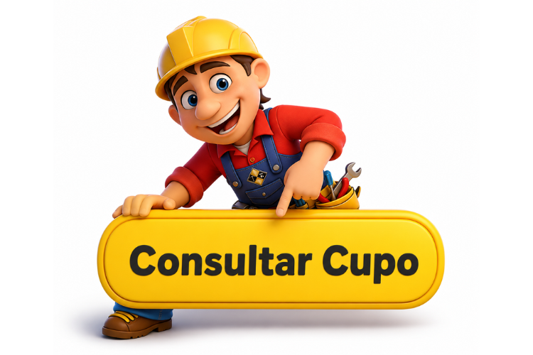 Diseño sin título (5)